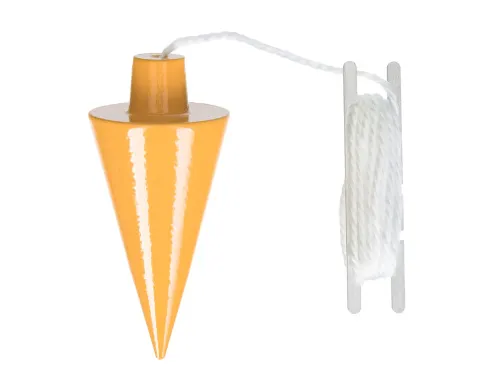 Abbildung Ermenrich PL40 Optisches Nivelliergerät,  10