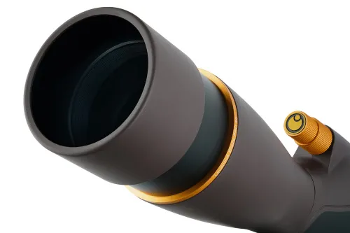 Fotografie Levenhuk Blaze PRO 80 Spektiv,  10