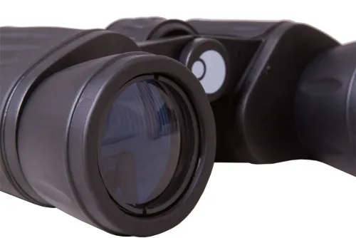 Bild Levenhuk-Fernglas Atom 7–21x40,  8