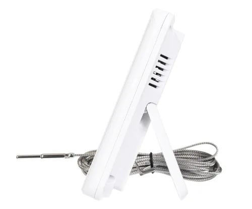 Foto Levenhuk Wezzer SN10 Sauna-Thermometer,  4