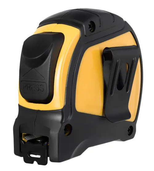 Bild Ermenrich Reel SQ30 Rollbandmaß,  4