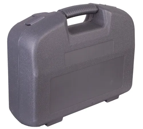 Bild Levenhuk LabZZ M3 Mikroskop mit Kameraadapter ,  11