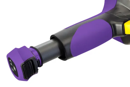 Abbildung Ermenrich Seek TV80 Wärmebildgerät,  7