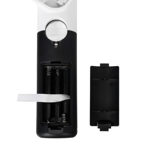 Fotografie Levenhuk-Vergrößerungsglas Zeno Read ZR18,  8