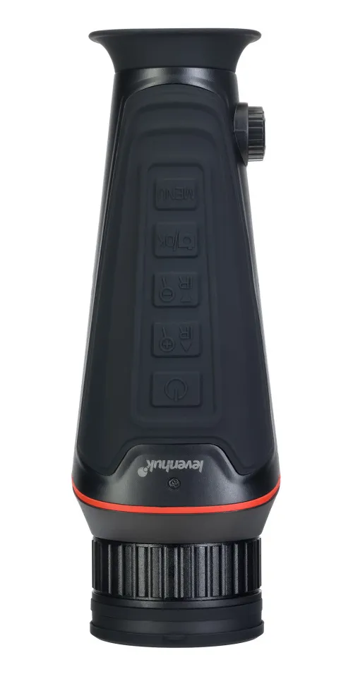 Bild Levenhuk Halo 20X PLUS Digitales Nachtsichtgerät Monokular,  5