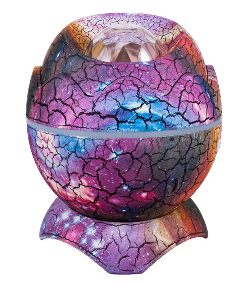 Fotografie Levenhuk LabZZ SP10 Astroplanetarium,  11