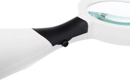 Bild Levenhuk-Vergrößerungsglas Zeno Multi ML13,  9