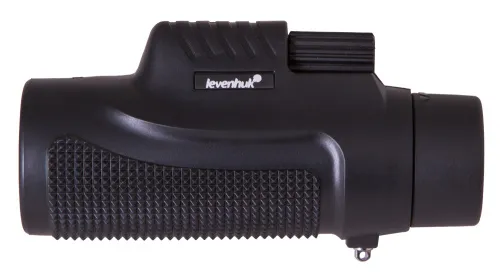 Bild Levenhuk Wise 8x32 Fernrohr,  5