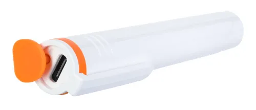 Bild Ermenrich Ping RD20 Strahlungsmessgerät,  4