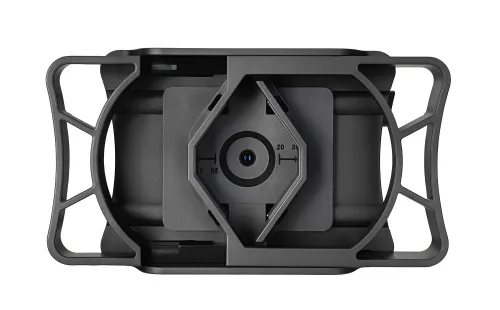 Foto Levenhuk Kelvin WFP25 Wi-Fi Fotokular,  14