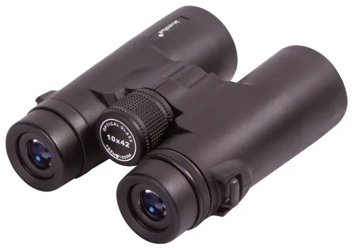 Fotografie Levenhuk-Fernglas Karma BASE 10x42,  7