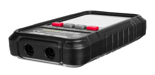 Bild Ermenrich Zing TC14 Digitalmultimeter,  5