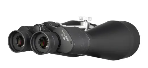 Bild Levenhuk Bruno BASE 20x80 Set mit Fernglas und Stativ  ,  5