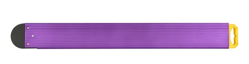 Foto Ermenrich Verk DA40 Digitaler Winkelmesser,  10