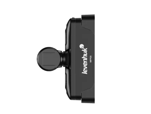 Foto Levenhuk Kelvin WFP25 Wi-Fi Fotokular,  7