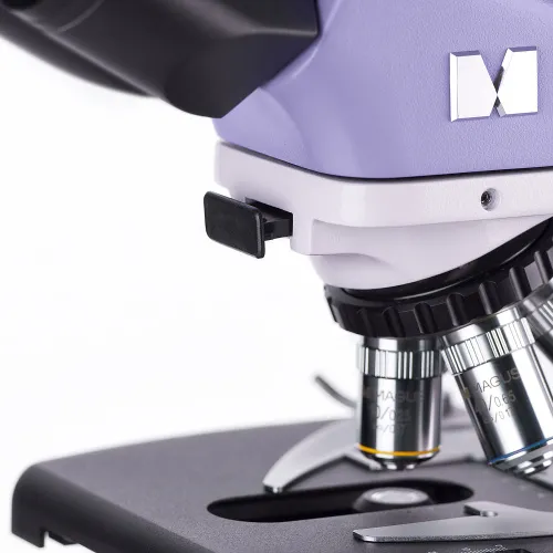 Fotografie MAGUS Bio D230T Biologisches Digitalmikroskop,  13