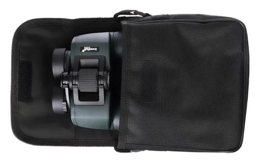 Bild Levenhuk Sherman PRO 8x42 Fernglas,  3