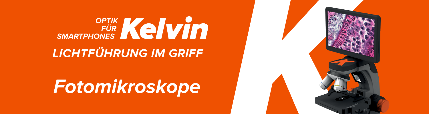 kelvin_news_photomicroscopes_1500x175_de.png kelvin_news_photomicroscopes_1500x175_de.png