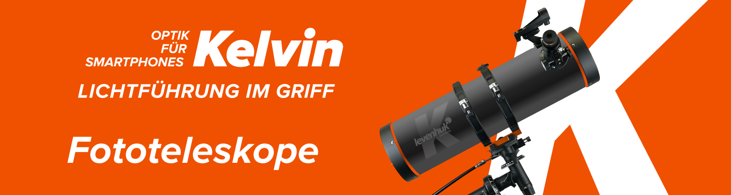 kelvin_news_phototelescopes_2_1500x175_de.png kelvin_news_phototelescopes_2_1500x175_de.png