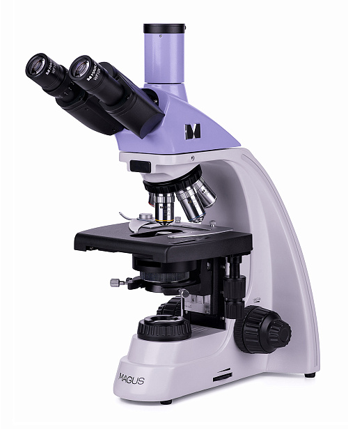 Abbildung MAGUS Bio 230TL Biologisches Mikroskop