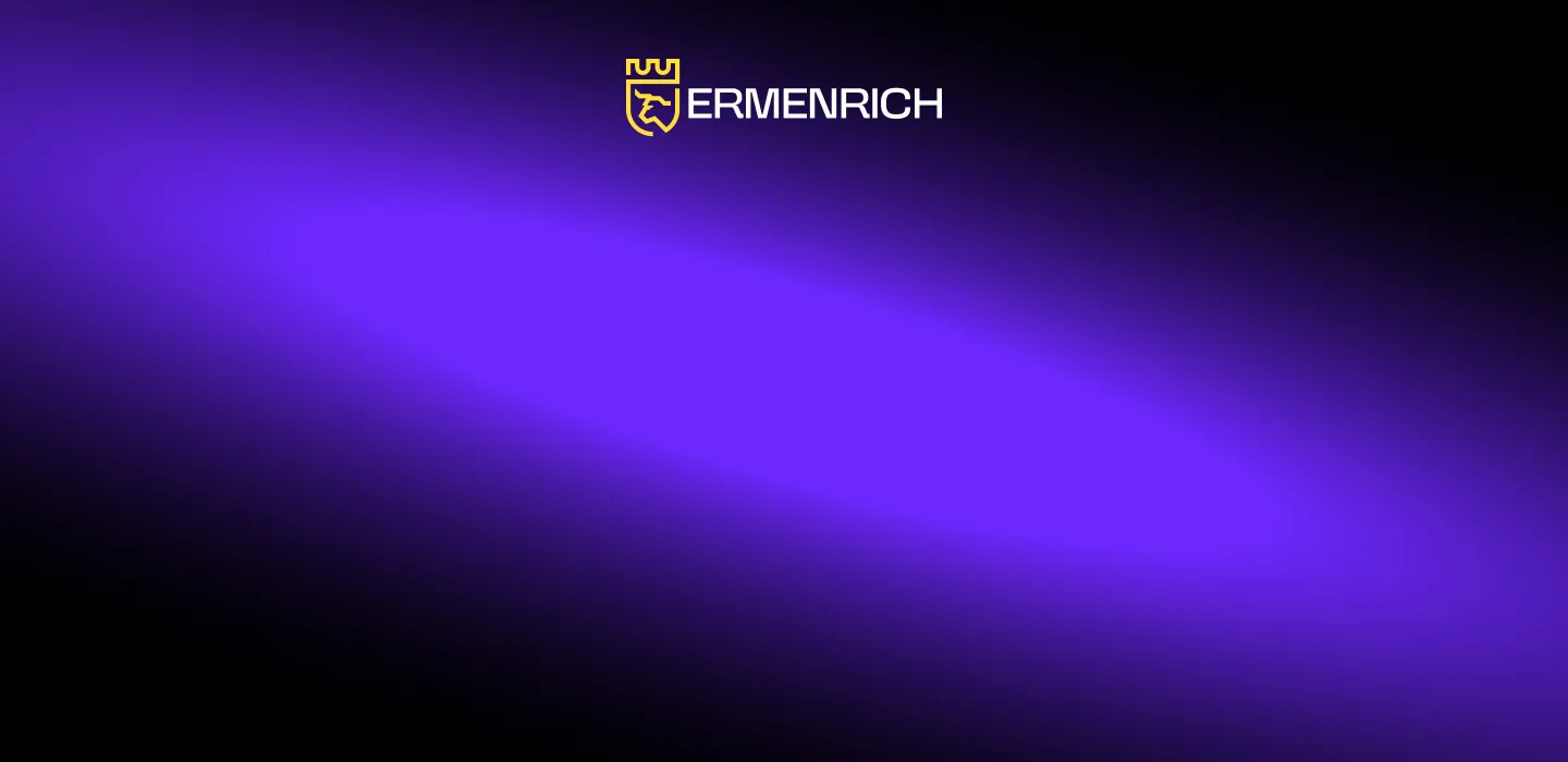 Messwerkzeugmarke mit deutschen Wurzeln